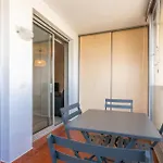 Cocooning * Fréjus