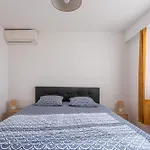 Cocooning Fréjus