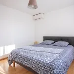 Cocooning * Fréjus
