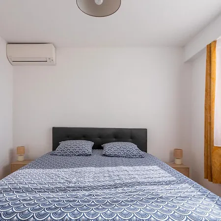 Cocooning Fréjus