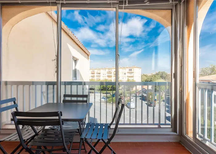 Apartmán Cocooning *