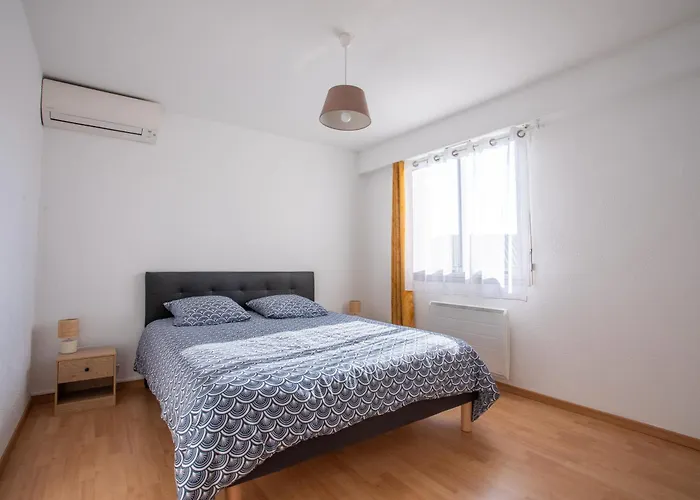 Cocooning Apartmán *